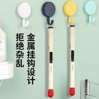 https://www.dollar-group.com/uploads/products/t/s-p-246-p-1706.jpg