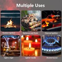 https://www.dollar-group.com/uploads/products/t/s-p-246-p-1707.jpg