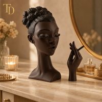 https://www.dollar-group.com/uploads/products/t/s-p-248-p-1710.jpg