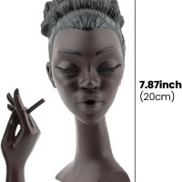 https://www.dollar-group.com/uploads/products/t/s-p-248-p-1711.jpg