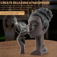 https://www.dollar-group.com/uploads/products/t/s-p-248-p-1712.jpg
