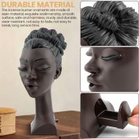https://www.dollar-group.com/uploads/products/t/s-p-248-p-1713.jpg