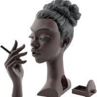 https://www.dollar-group.com/uploads/products/t/s-p-248-p-1715.jpg