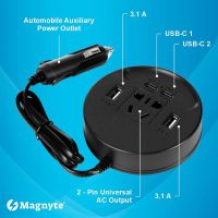 https://www.dollar-group.com/uploads/products/t/s-p-25-p-140.jpg