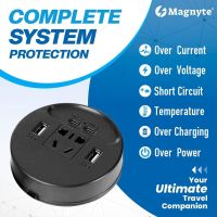 https://www.dollar-group.com/uploads/products/t/s-p-25-p-141.jpg