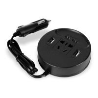 https://www.dollar-group.com/uploads/products/t/s-p-25-p-143.jpg
