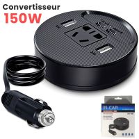 https://www.dollar-group.com/uploads/products/t/s-p-25-p-144.jpg