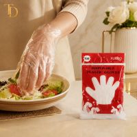 https://www.dollar-group.com/uploads/products/t/s-p-250-p-1738.jpg