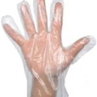 https://www.dollar-group.com/uploads/products/t/s-p-250-p-1739.jpg