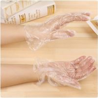 https://www.dollar-group.com/uploads/products/t/s-p-250-p-1740.jpg