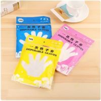 https://www.dollar-group.com/uploads/products/t/s-p-250-p-1741.jpg