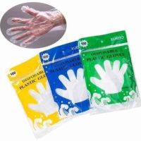 https://www.dollar-group.com/uploads/products/t/s-p-250-p-1742.jpg