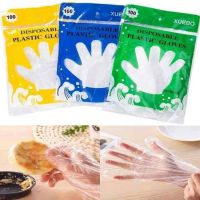 https://www.dollar-group.com/uploads/products/t/s-p-250-p-1743.jpg