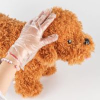 https://www.dollar-group.com/uploads/products/t/s-p-250-p-1744.jpg