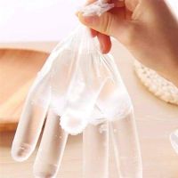 https://www.dollar-group.com/uploads/products/t/s-p-250-p-1745.jpg