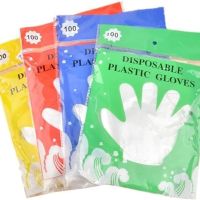 https://www.dollar-group.com/uploads/products/t/s-p-250-p-1746.jpg
