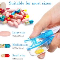 https://www.dollar-group.com/uploads/products/t/s-p-251-p-1732.jpg