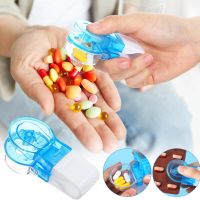 https://www.dollar-group.com/uploads/products/t/s-p-251-p-1733.jpg