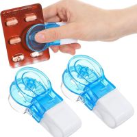 https://www.dollar-group.com/uploads/products/t/s-p-251-p-1734.jpg