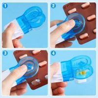 https://www.dollar-group.com/uploads/products/t/s-p-251-p-1735.jpg