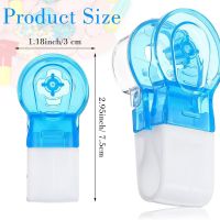 https://www.dollar-group.com/uploads/products/t/s-p-251-p-1737.jpg