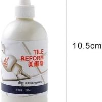 https://www.dollar-group.com/uploads/products/t/s-p-252-p-1748.jpg