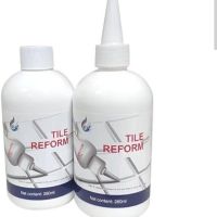 https://www.dollar-group.com/uploads/products/t/s-p-252-p-1749.jpg