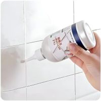 https://www.dollar-group.com/uploads/products/t/s-p-252-p-1750.jpg
