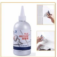 https://www.dollar-group.com/uploads/products/t/s-p-252-p-1751.jpg