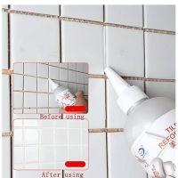https://www.dollar-group.com/uploads/products/t/s-p-252-p-1752.jpg