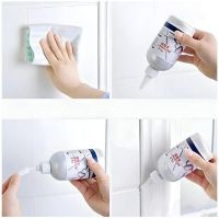 https://www.dollar-group.com/uploads/products/t/s-p-252-p-1754.jpg