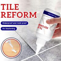 https://www.dollar-group.com/uploads/products/t/s-p-252-p-1755.jpg
