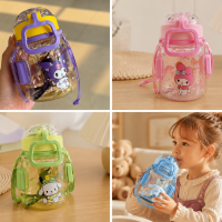https://www.dollar-group.com/uploads/products/t/s-p-253-p-1762.png