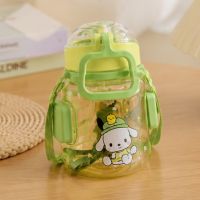 https://www.dollar-group.com/uploads/products/t/s-p-253-p-1766.jpg