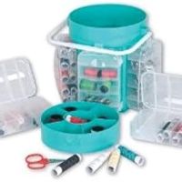 https://www.dollar-group.com/uploads/products/t/s-p-254-p-1758.jpg