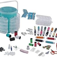 https://www.dollar-group.com/uploads/products/t/s-p-254-p-1759.jpg