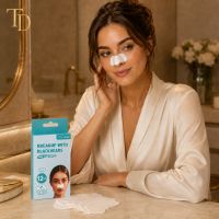 https://www.dollar-group.com/uploads/products/t/s-p-255-p-1769.jpg