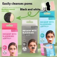 https://www.dollar-group.com/uploads/products/t/s-p-255-p-1772.jpg