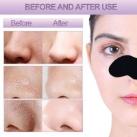 https://www.dollar-group.com/uploads/products/t/s-p-255-p-1773.jpg