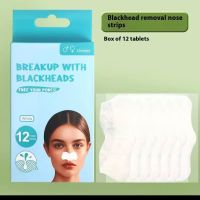 https://www.dollar-group.com/uploads/products/t/s-p-255-p-1774.jpg