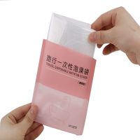 https://www.dollar-group.com/uploads/products/t/s-p-256-p-1784.jpg