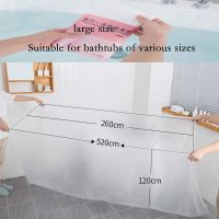 https://www.dollar-group.com/uploads/products/t/s-p-256-p-1786.jpg