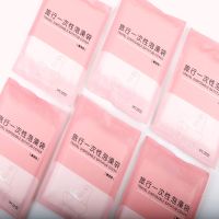 https://www.dollar-group.com/uploads/products/t/s-p-256-p-1787.jpg