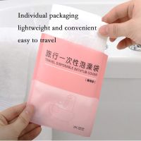 https://www.dollar-group.com/uploads/products/t/s-p-256-p-1788.jpg