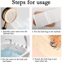 https://www.dollar-group.com/uploads/products/t/s-p-256-p-1789.jpg