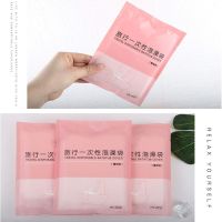 https://www.dollar-group.com/uploads/products/t/s-p-256-p-1790.jpg