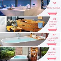 https://www.dollar-group.com/uploads/products/t/s-p-256-p-1792.jpg