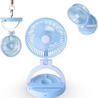 https://www.dollar-group.com/uploads/products/t/s-p-257-p-1776.jpg