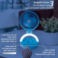 https://www.dollar-group.com/uploads/products/t/s-p-257-p-1778.jpg