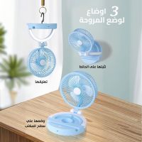 https://www.dollar-group.com/uploads/products/t/s-p-257-p-1779.jpg